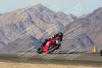 media/Nov-30-2024-TrackXperience (Sat) [[4565c97b29]]/Level 1/Session 6 Turn 9 From the Berm/